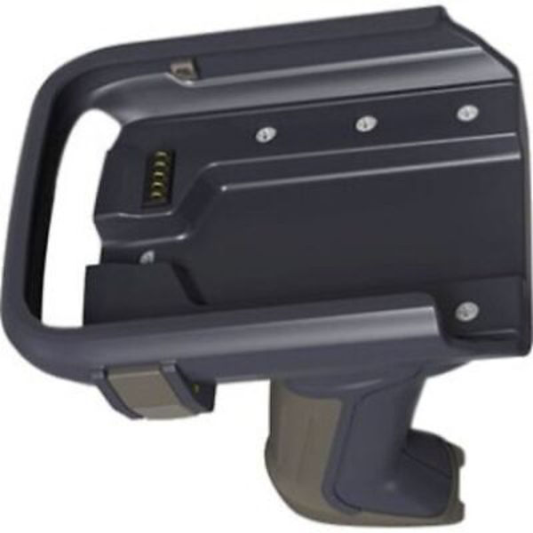 Picture of Honeywell Scanner Pistol Grip Handle CT50 / CT60